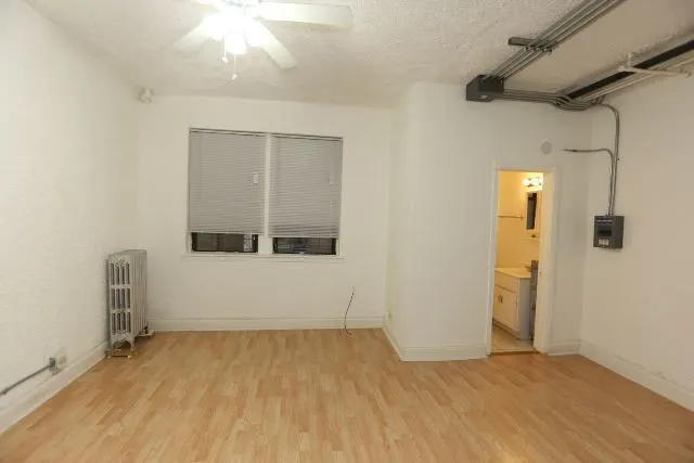 4735 N Beacon Street IL #109