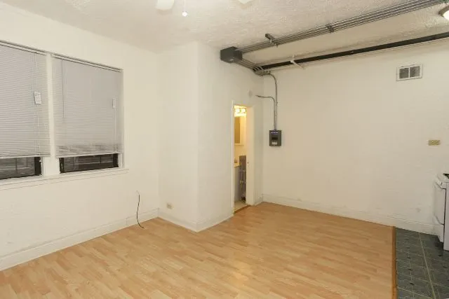 4735 N Beacon Street IL #109