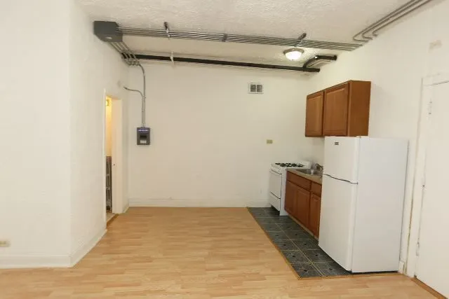 4735 N Beacon Street IL #109