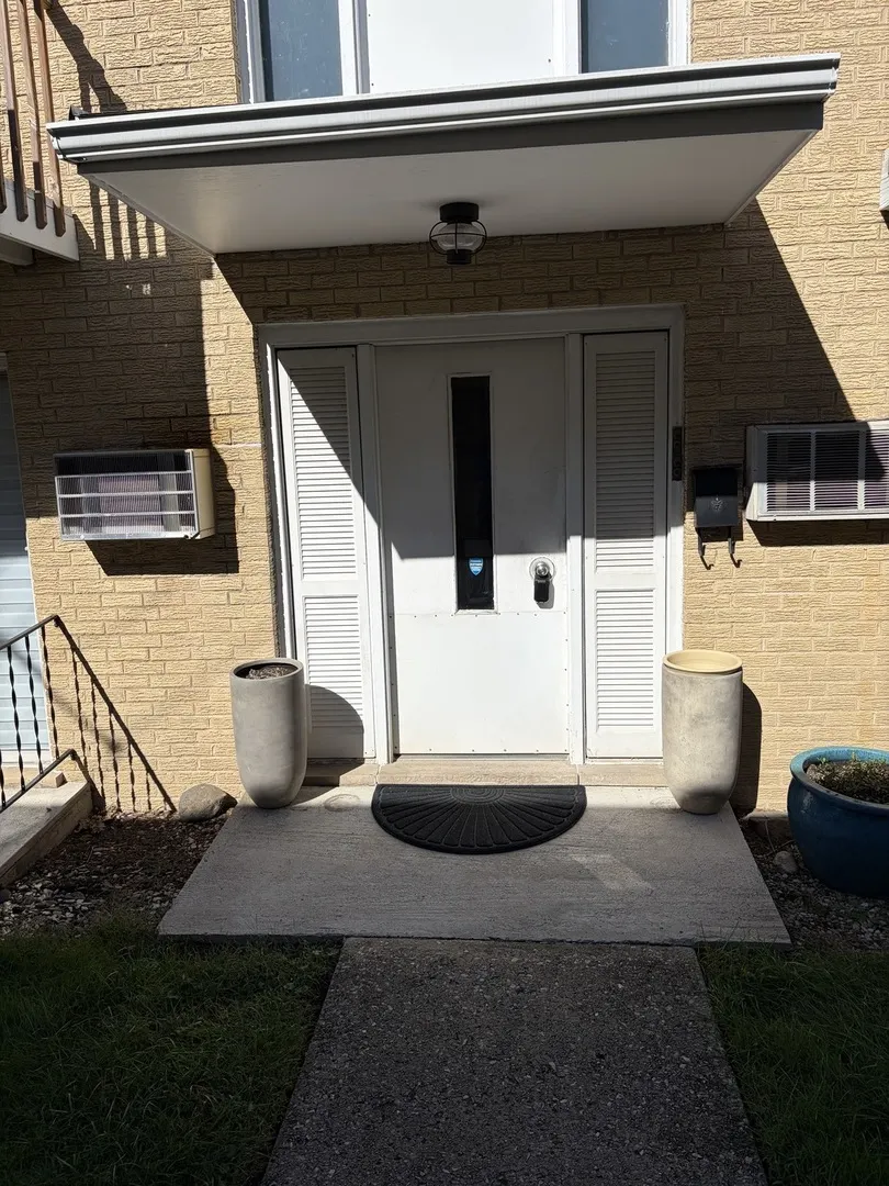 119 Cliff Street IL #1W