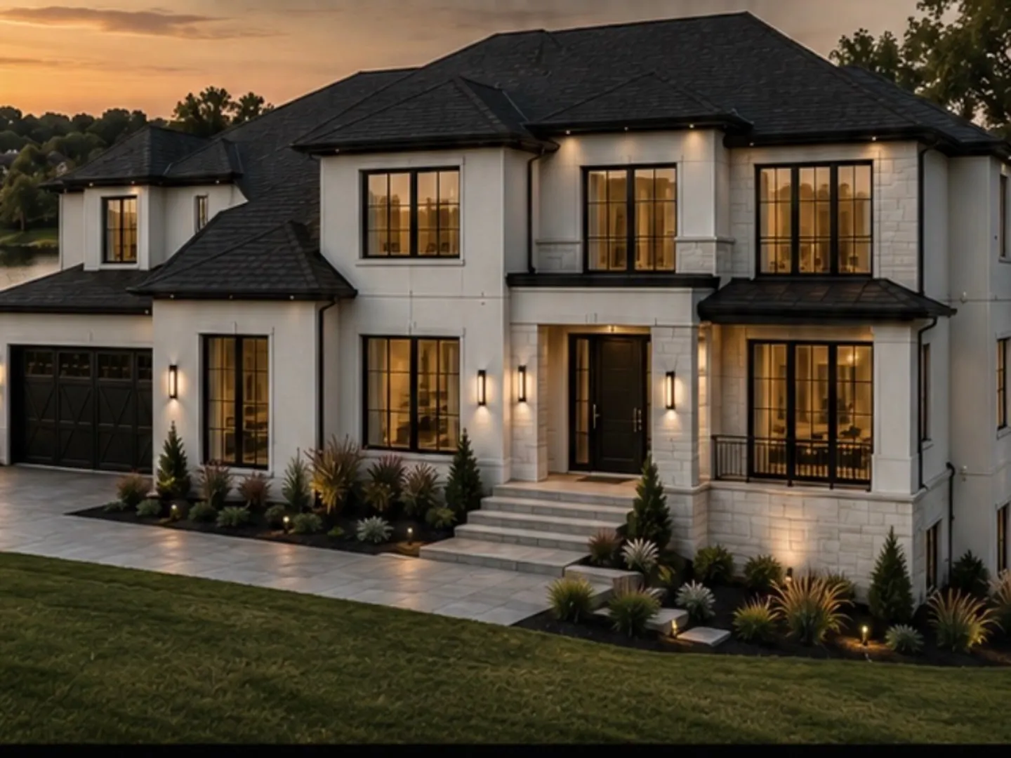 8605 Johnston Road IL