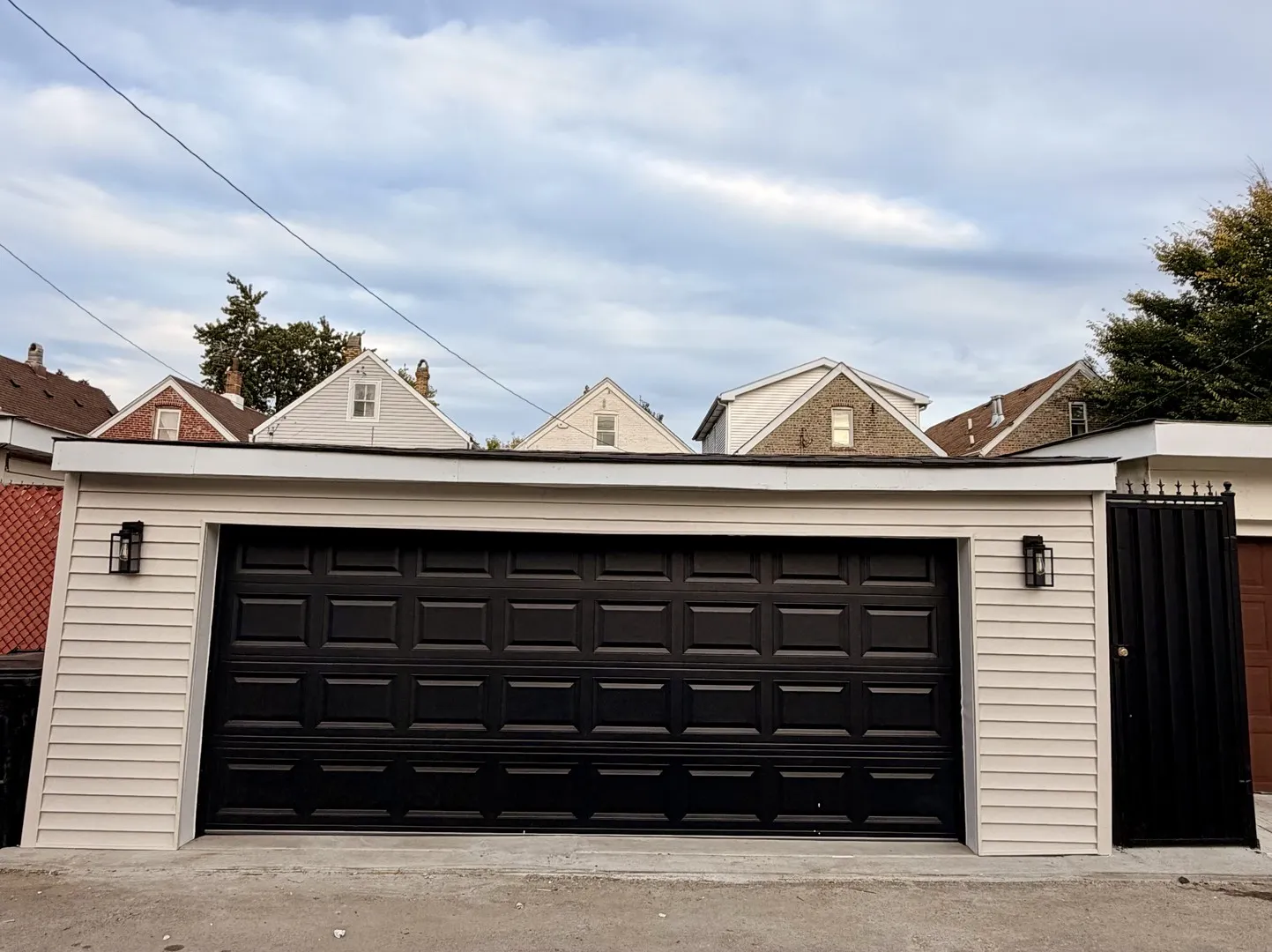 2426 S Homan Avenue IL
