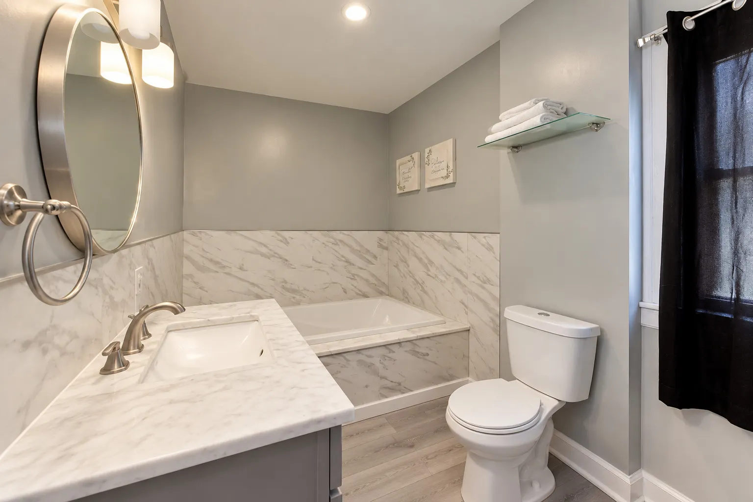 605 E 89th Place IL