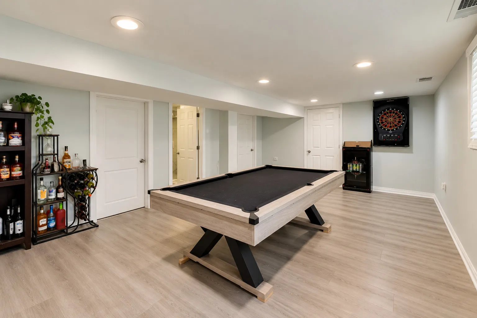 605 E 89th Place IL