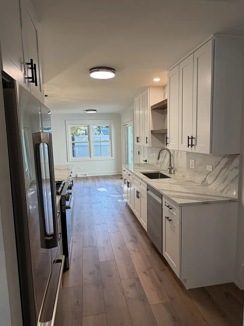 8832 BRIARWOOD Lane IL