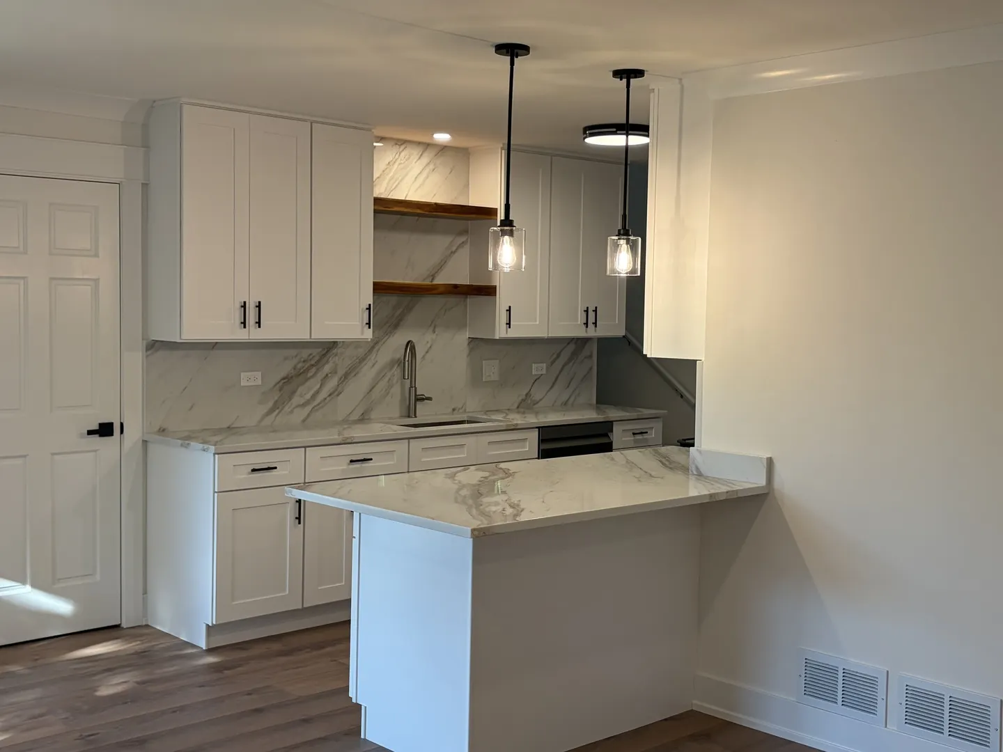 8832 BRIARWOOD Lane IL
