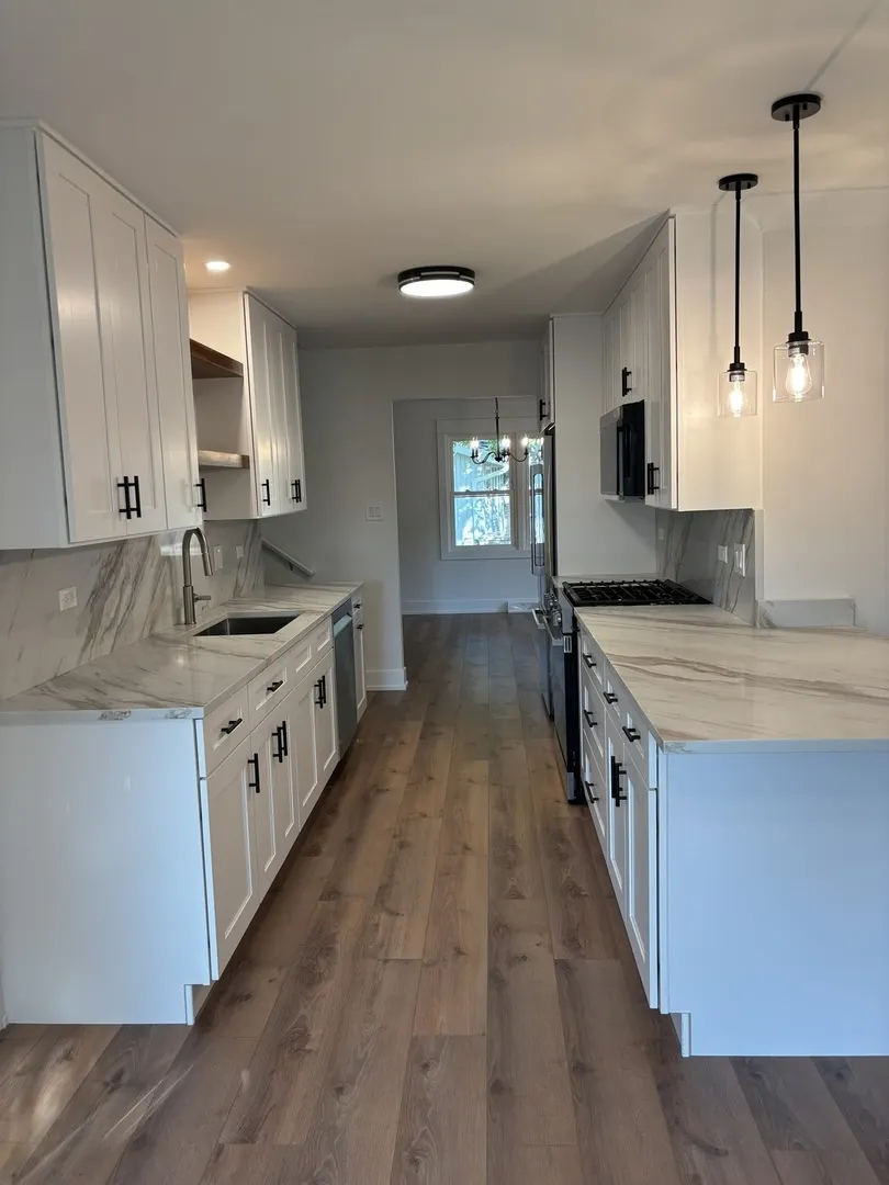 8832 BRIARWOOD Lane IL