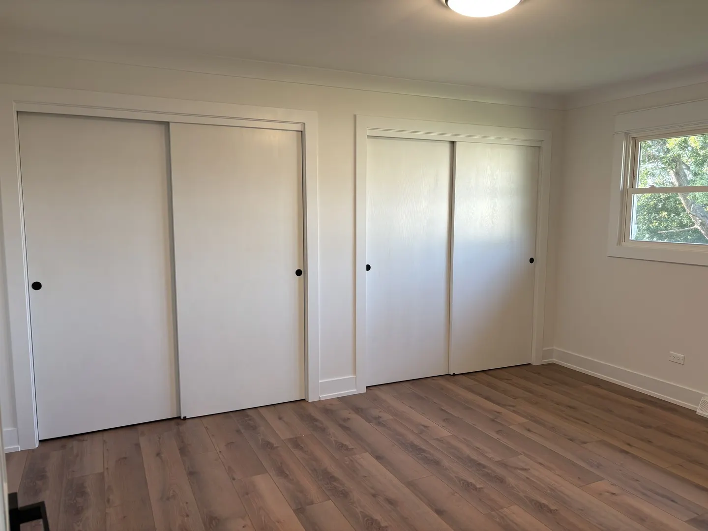 8832 BRIARWOOD Lane IL