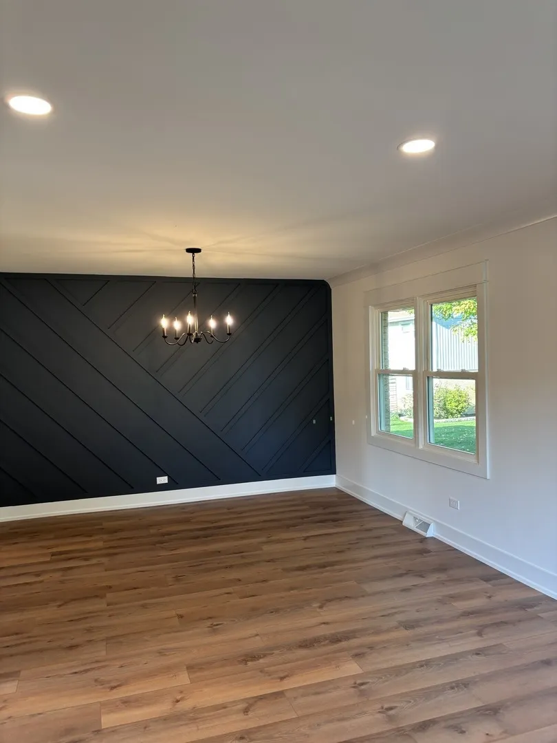 8832 BRIARWOOD Lane IL