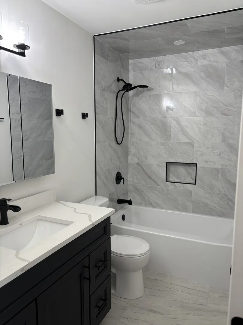 8832 BRIARWOOD Lane IL