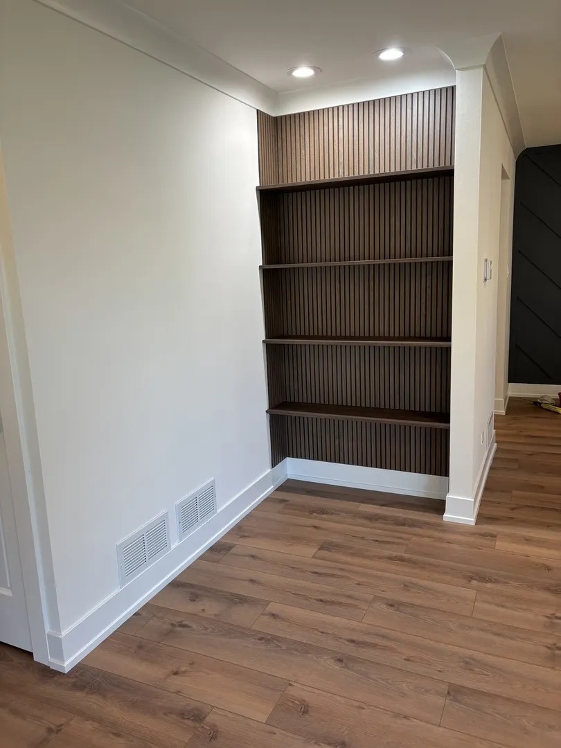 8832 BRIARWOOD Lane IL
