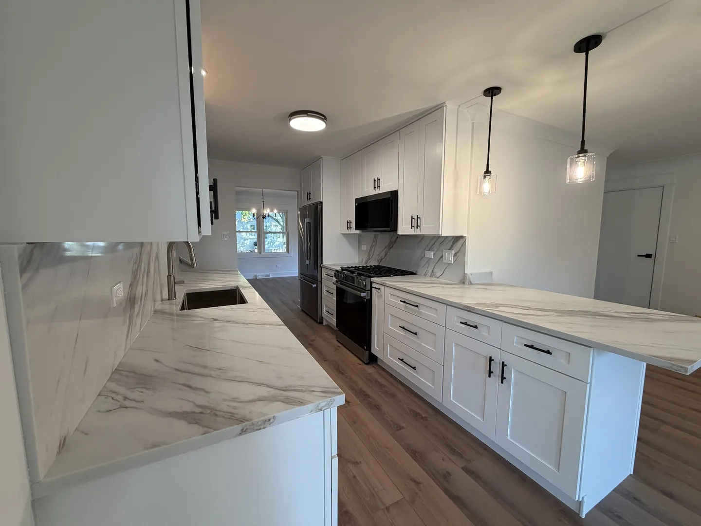 8832 BRIARWOOD Lane IL