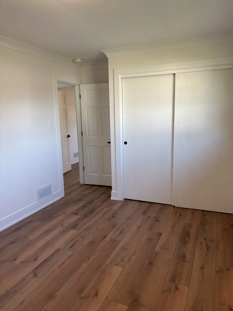 8832 BRIARWOOD Lane IL