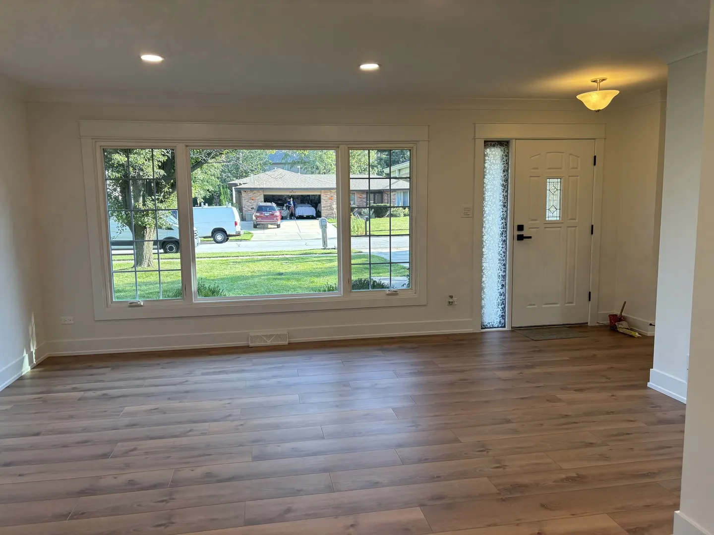8832 BRIARWOOD Lane IL