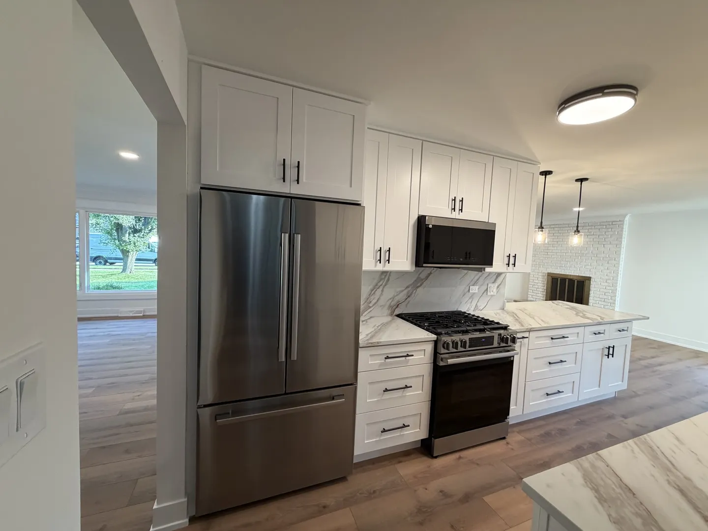 8832 BRIARWOOD Lane IL