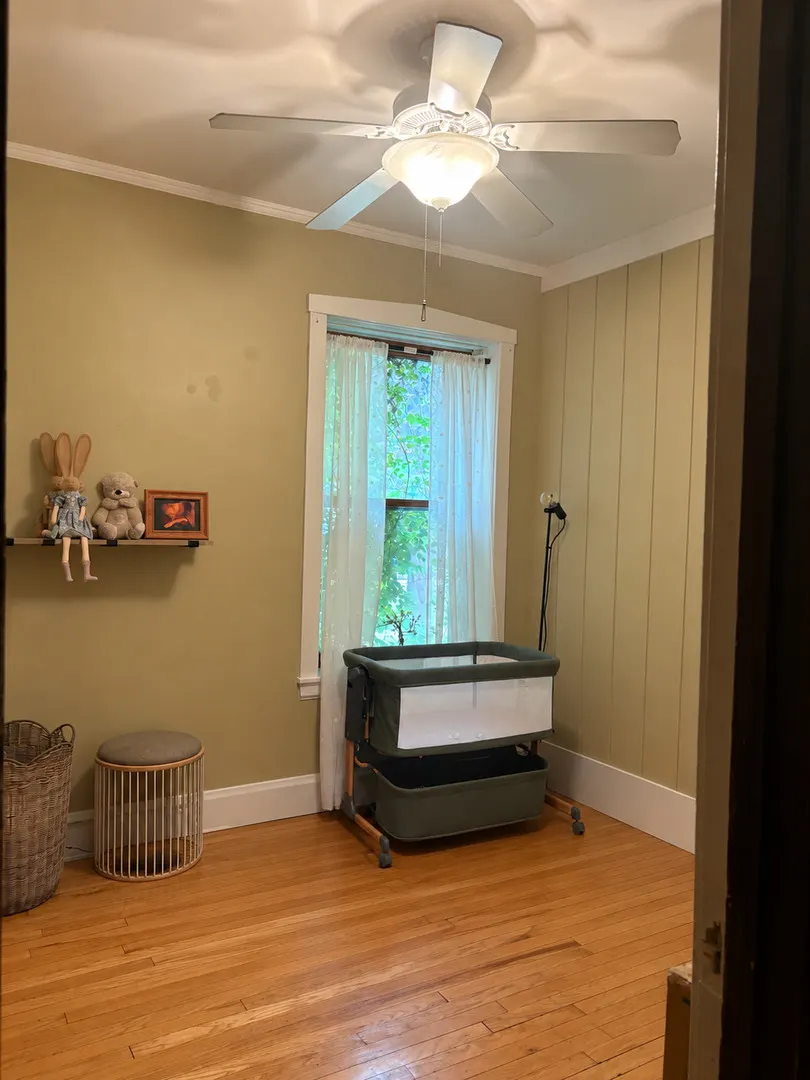4229 N Ashland Avenue IL #1