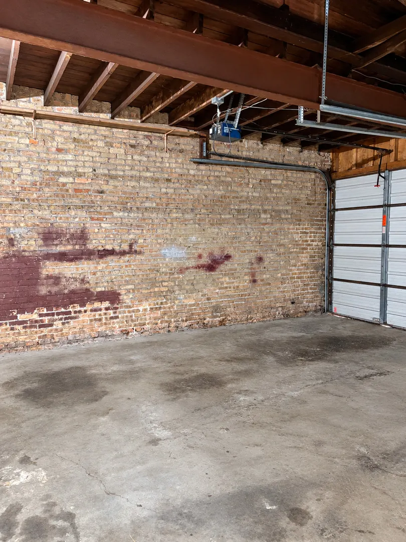 4229 N Ashland Avenue IL #1