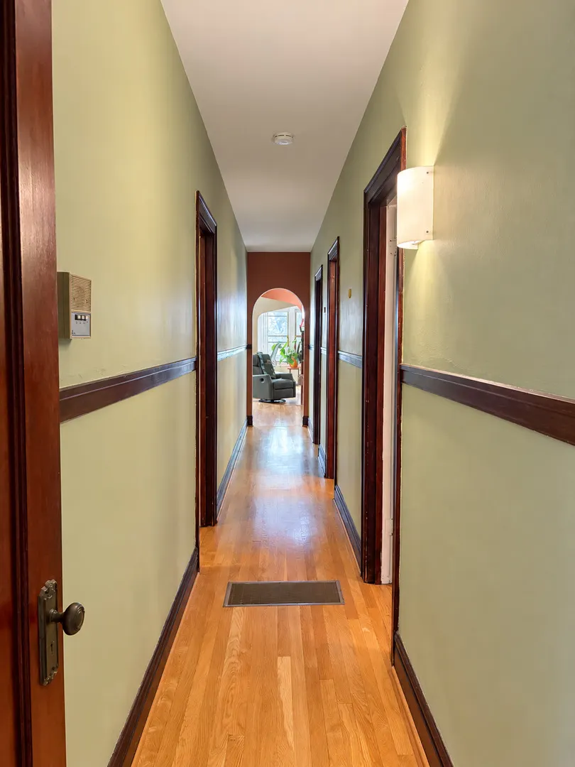 4229 N Ashland Avenue IL #1