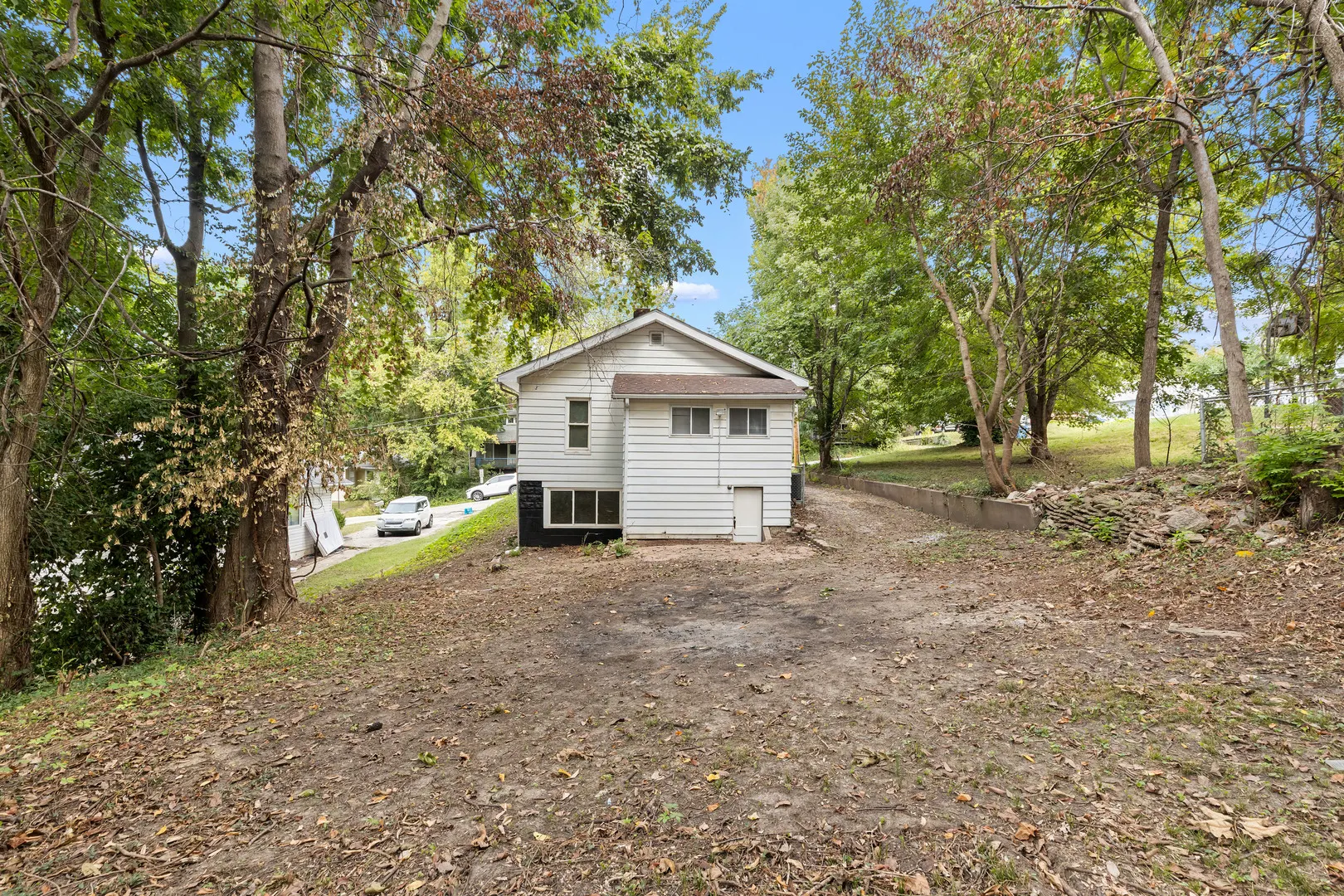 2309 Judson Avenue IL