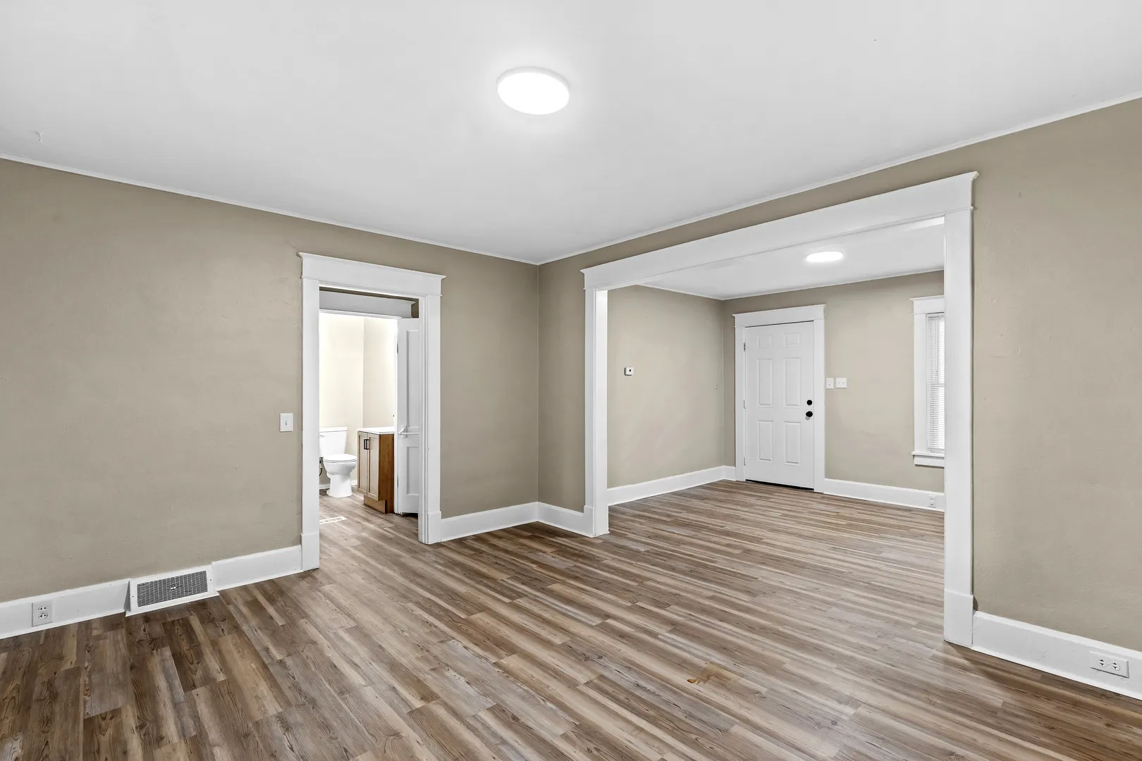 2309 Judson Avenue IL