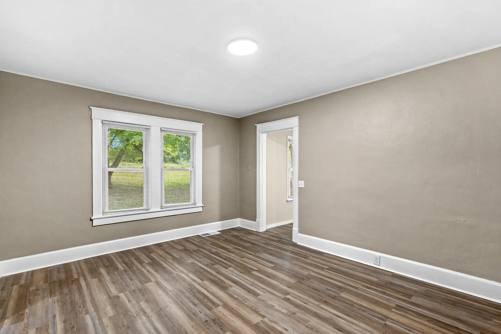 2309 Judson Avenue IL