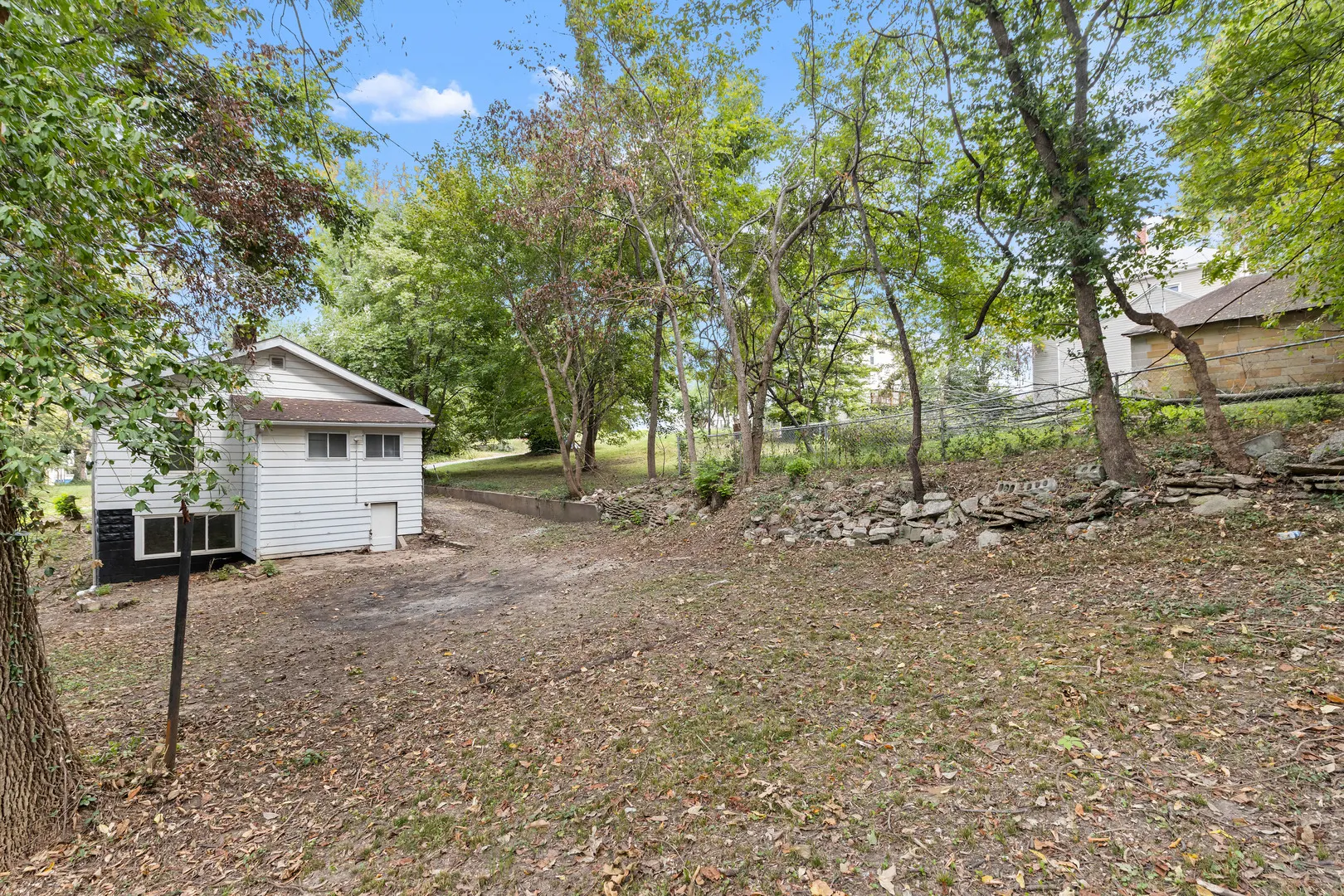 2309 Judson Avenue IL