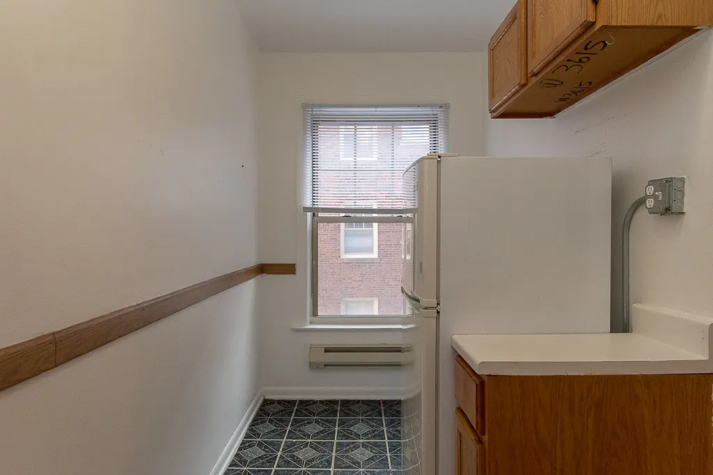 3263 W Wrightwood Avenue IL #2S