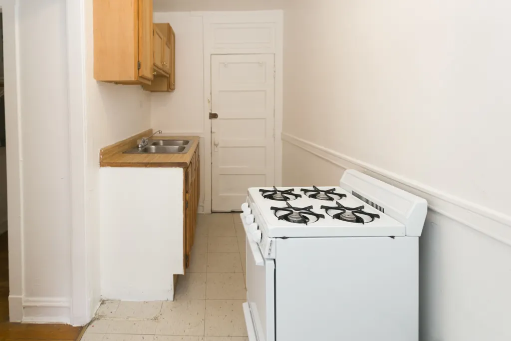 3257 W Wrightwood Avenue IL #2D