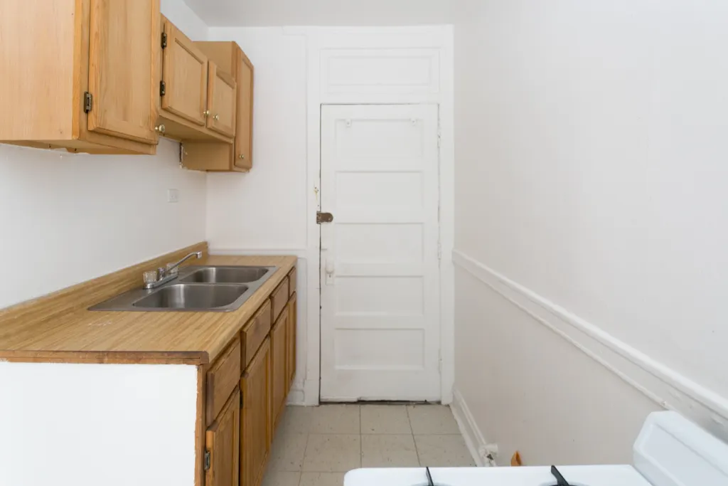 3257 W Wrightwood Avenue IL #2D