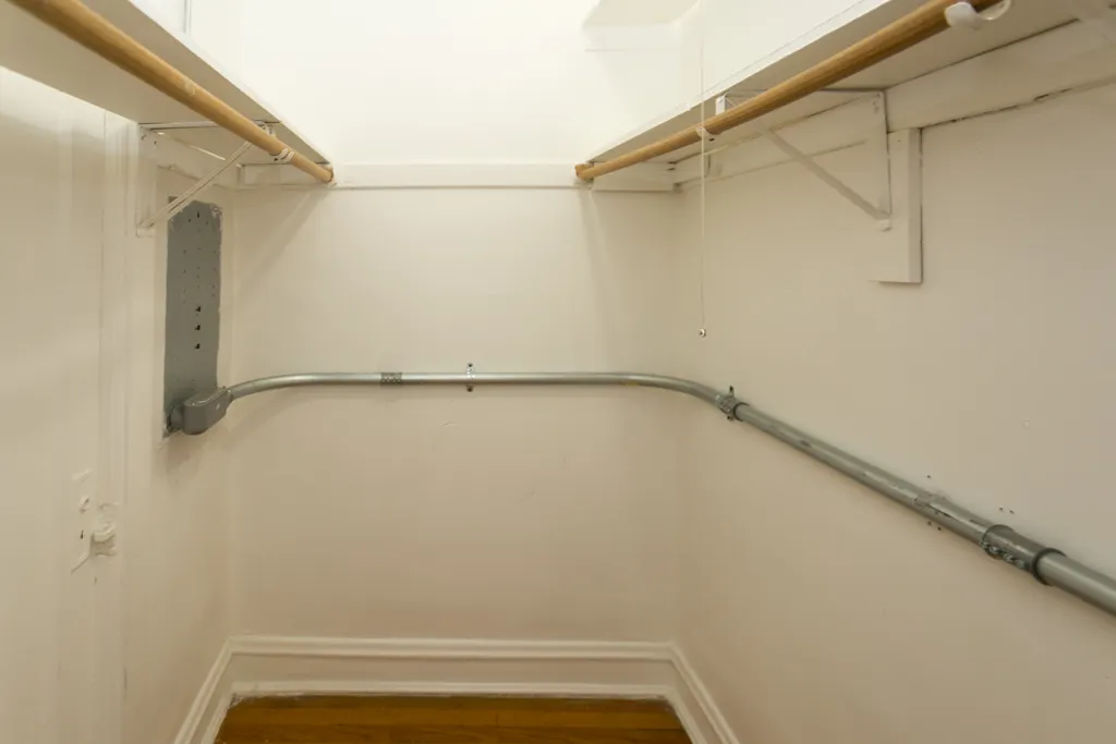 3257 W Wrightwood Avenue IL #2D