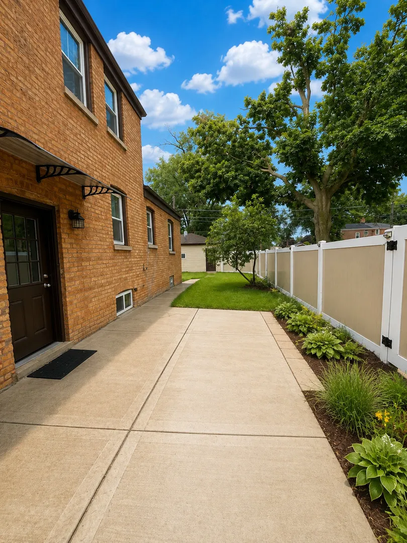 1693 Linden Street IL