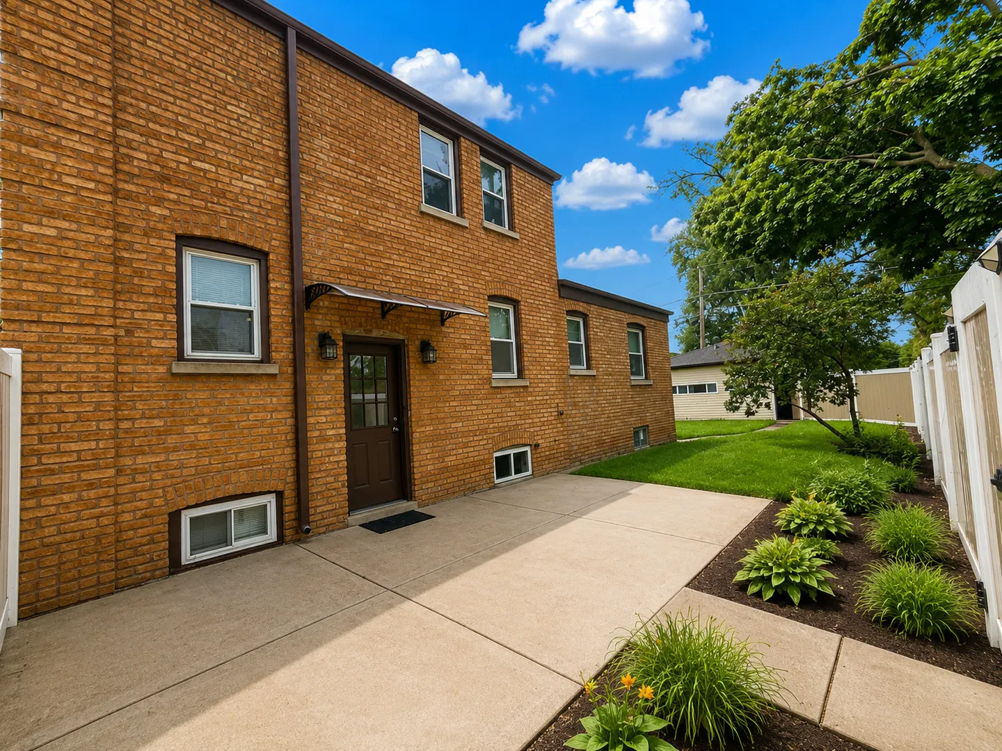 1693 Linden Street IL