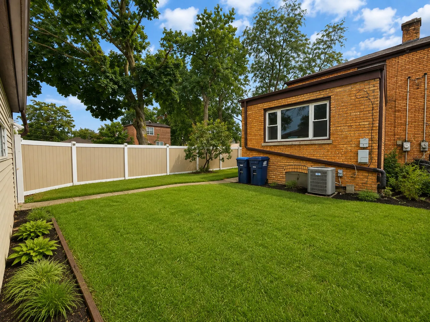1693 Linden Street IL