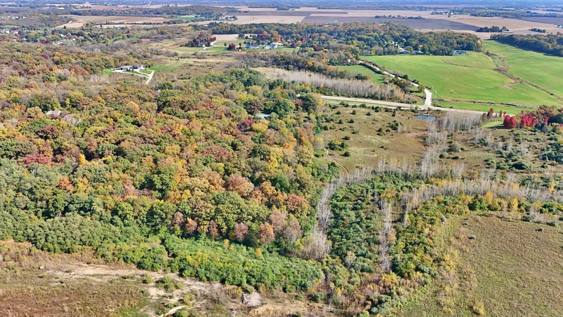 0s810 Autumn Woods Lane IL