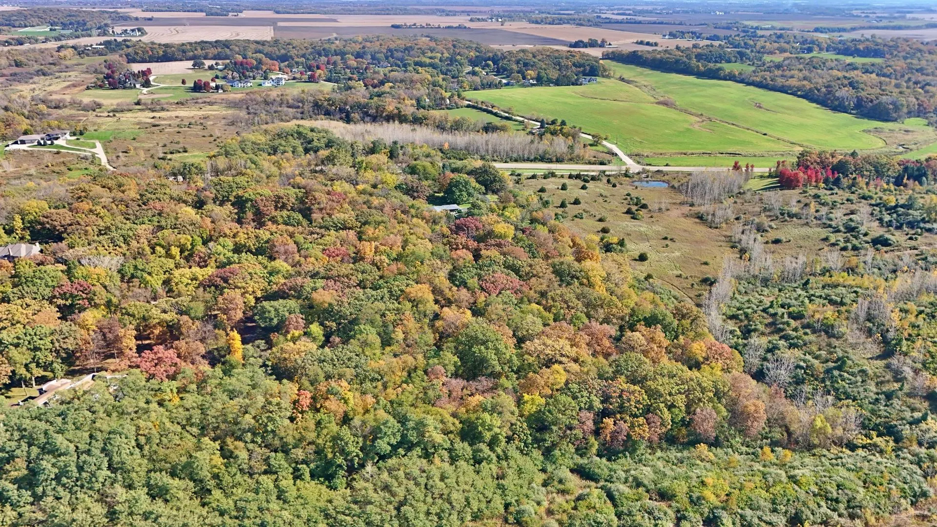 0s810 Autumn Woods Lane IL