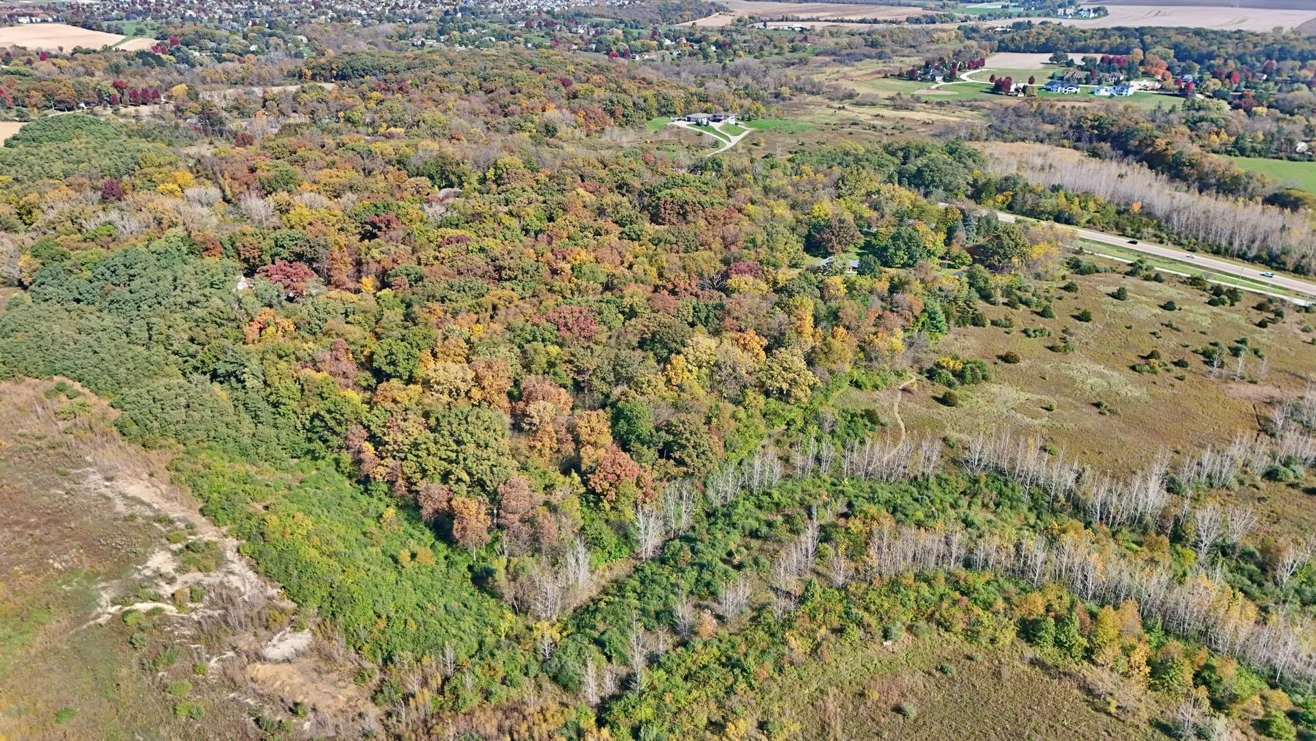 0s810 Autumn Woods Lane IL