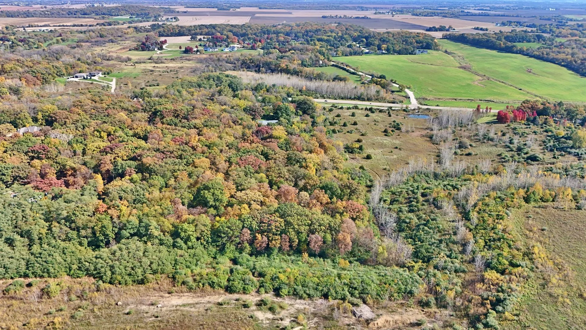 0s810 Autumn Woods Lane IL
