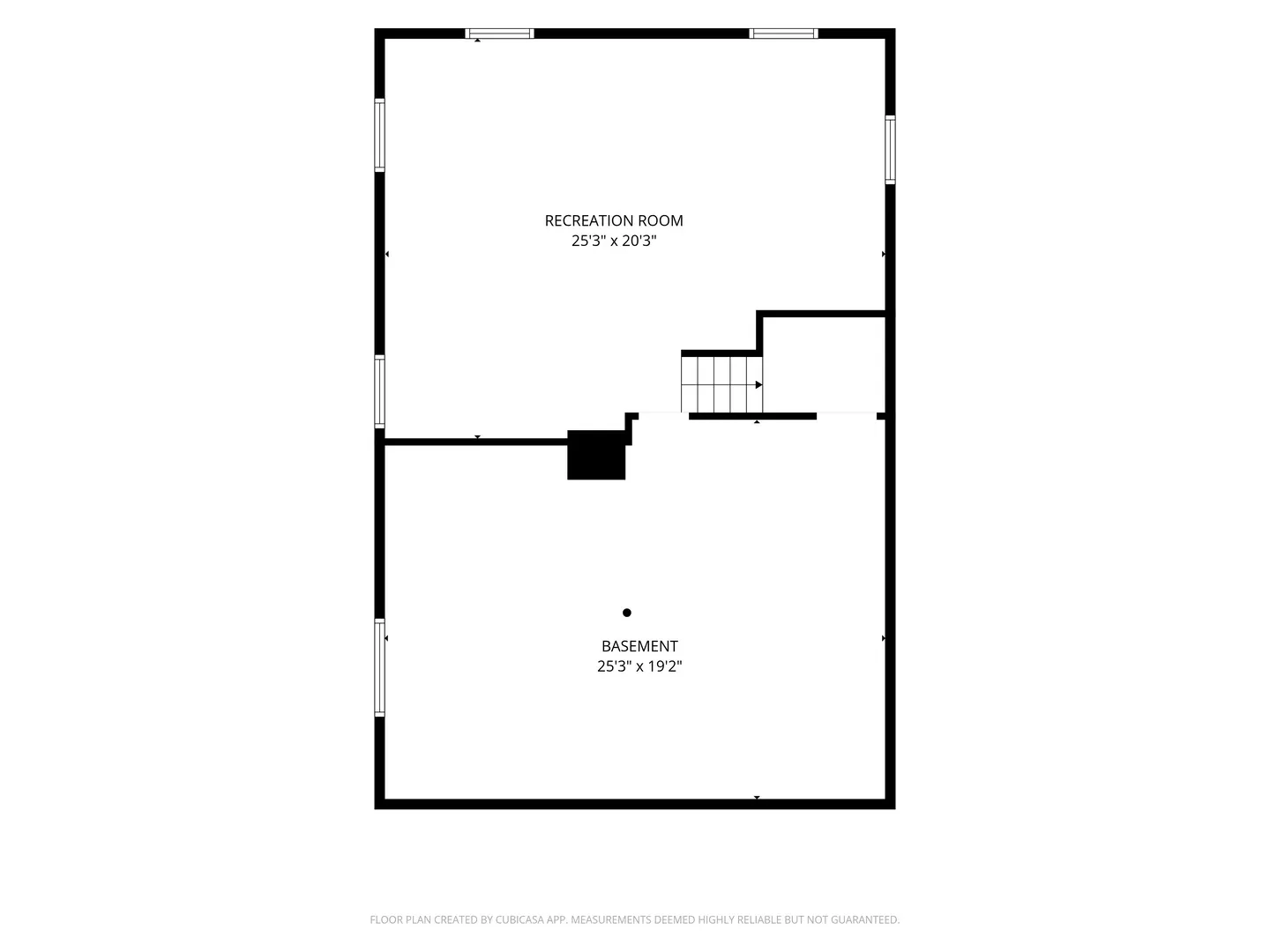 9 Ridge Road IL