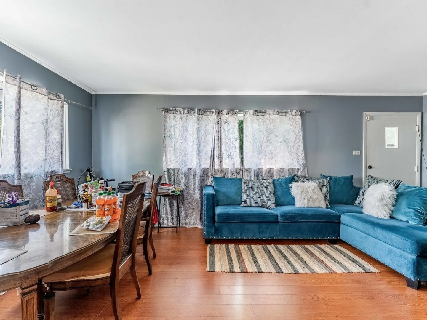 305 Somonauk Street IL
