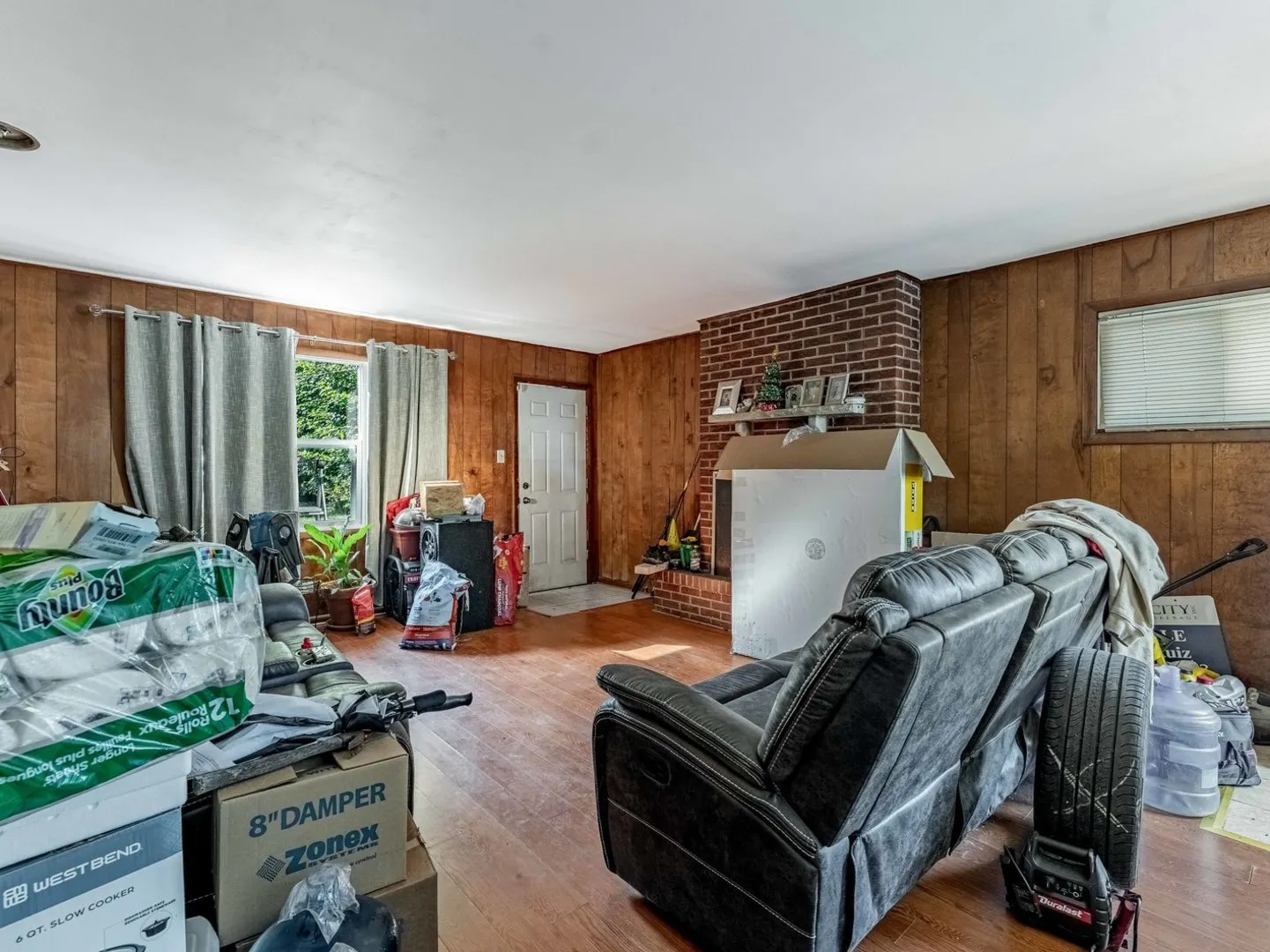 305 Somonauk Street IL