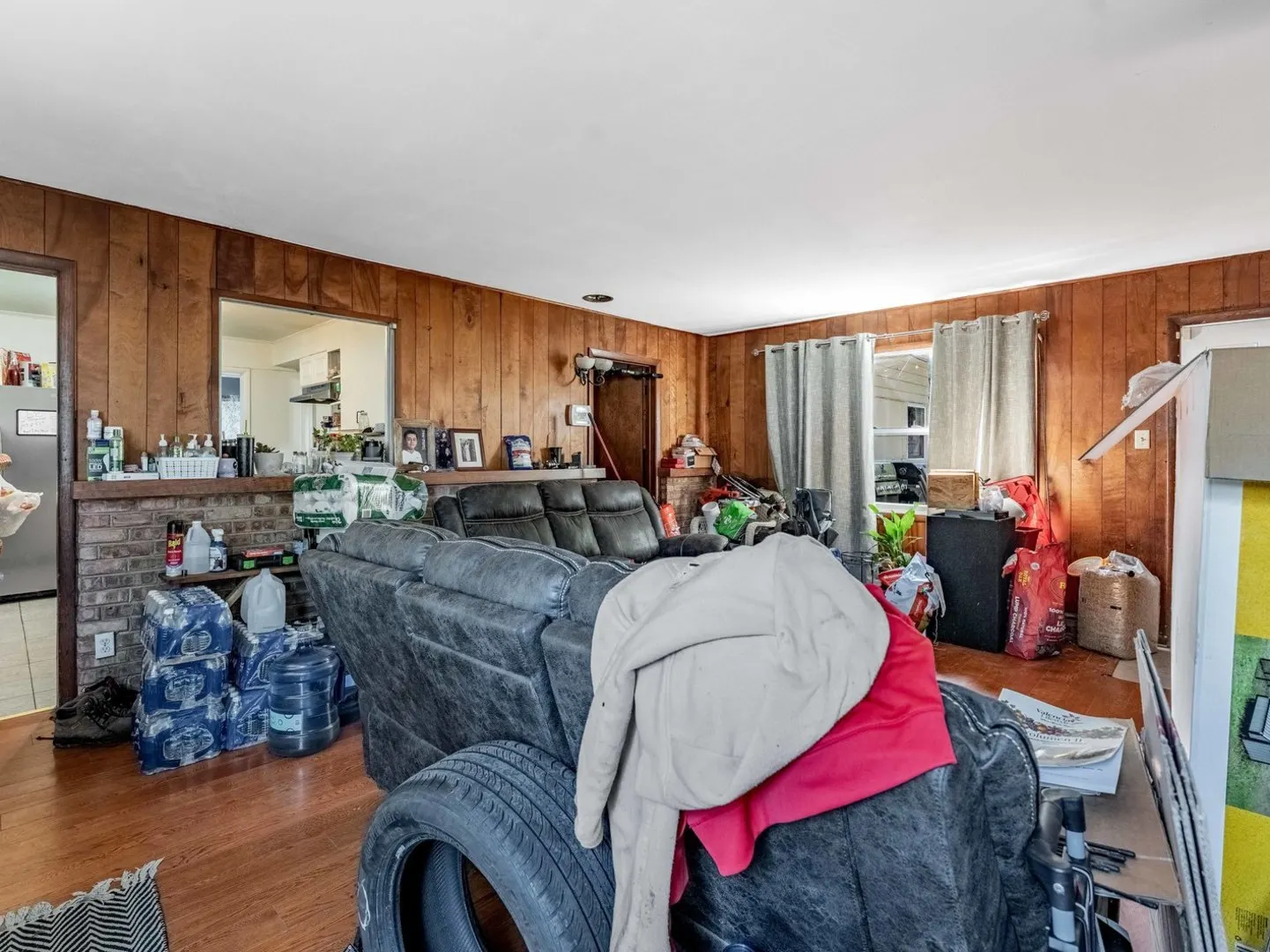 305 Somonauk Street IL