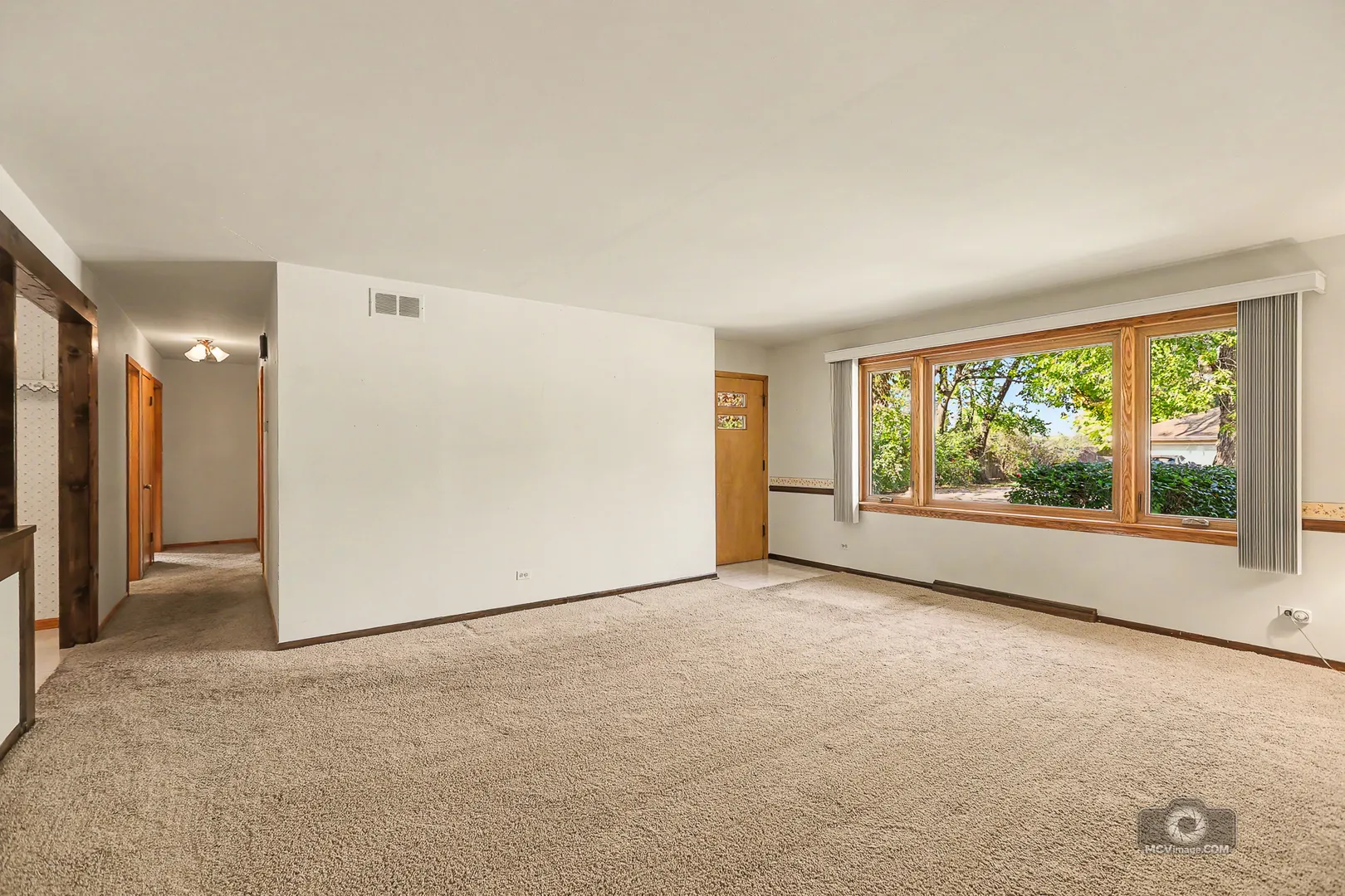 7917 W 112th Street IL