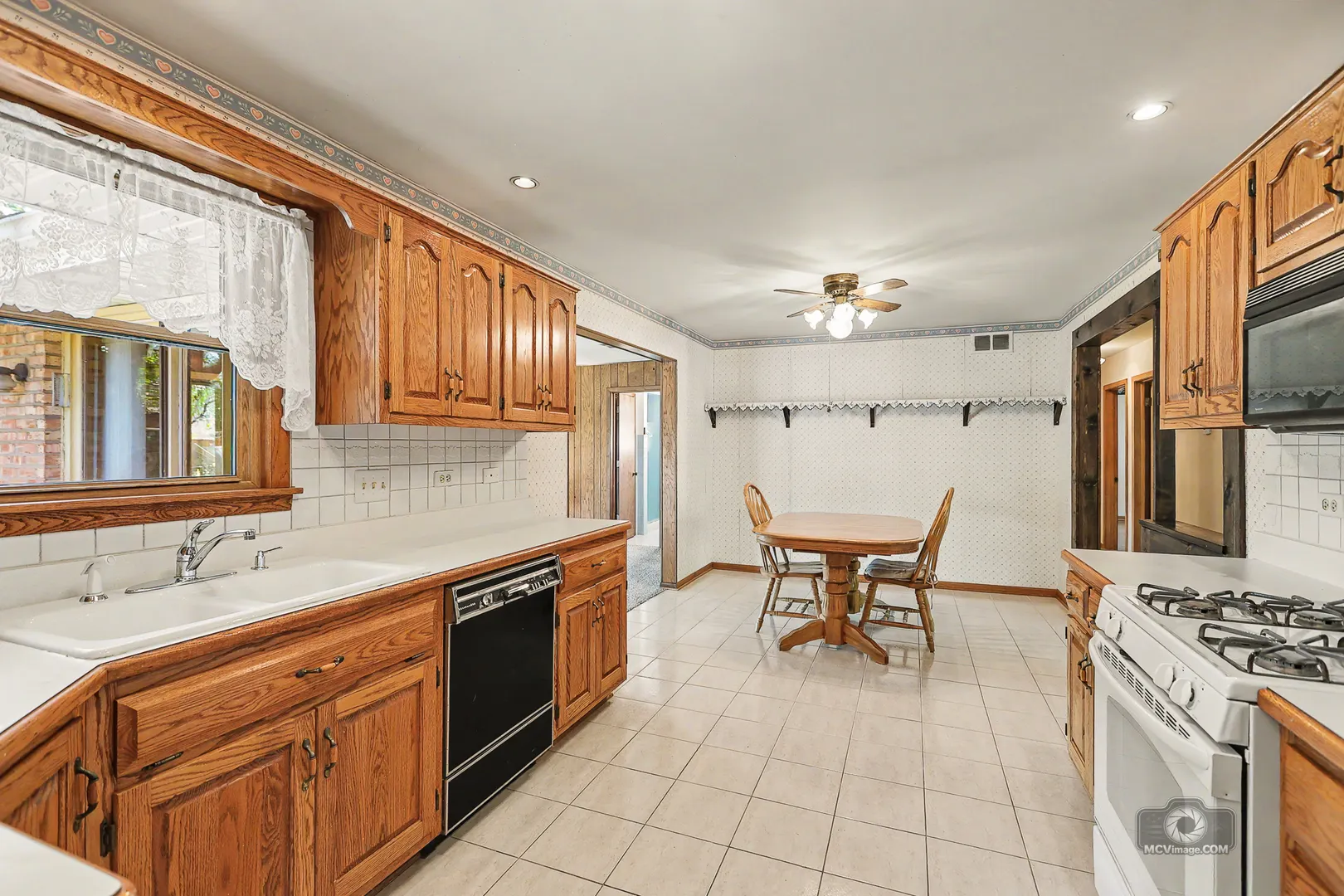 7917 W 112th Street IL