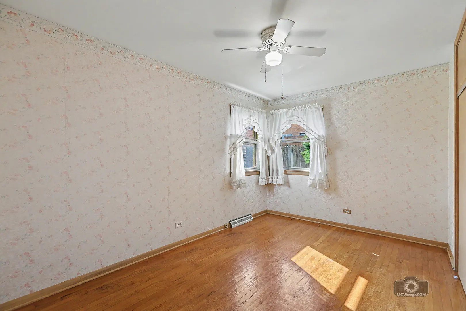 7917 W 112th Street IL
