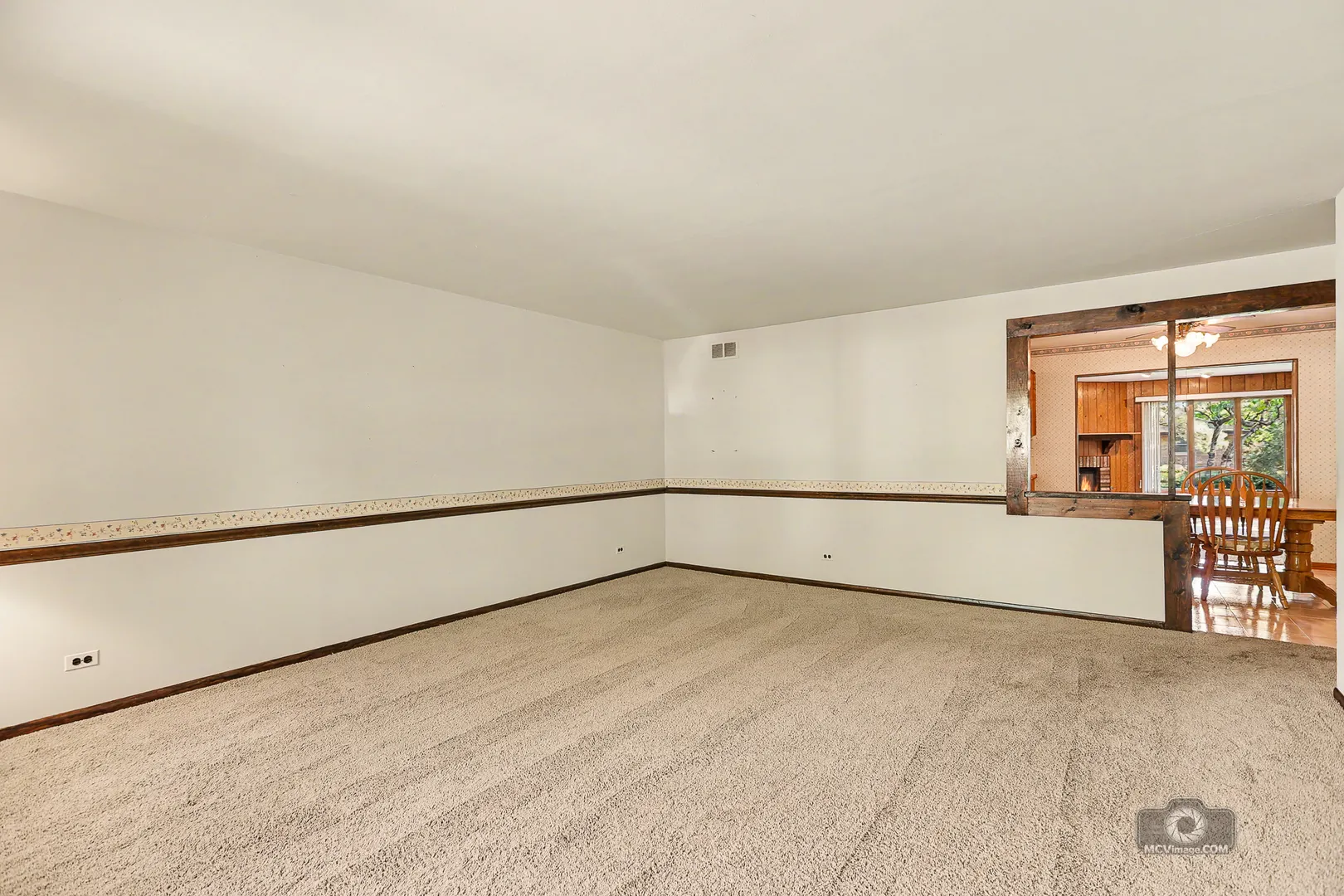 7917 W 112th Street IL