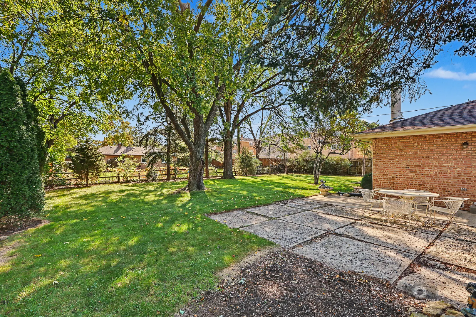 7917 W 112th Street IL