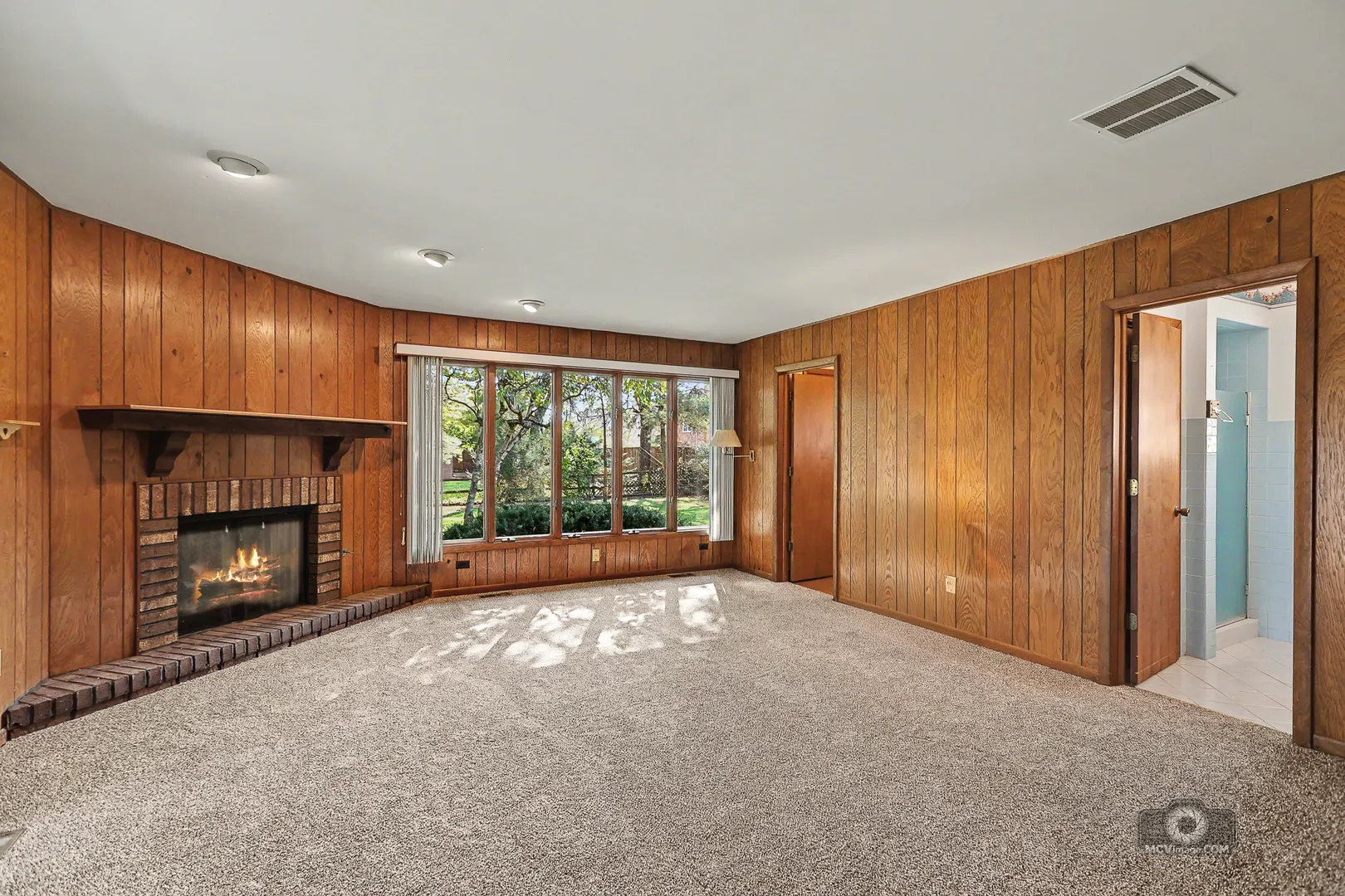 7917 W 112th Street IL