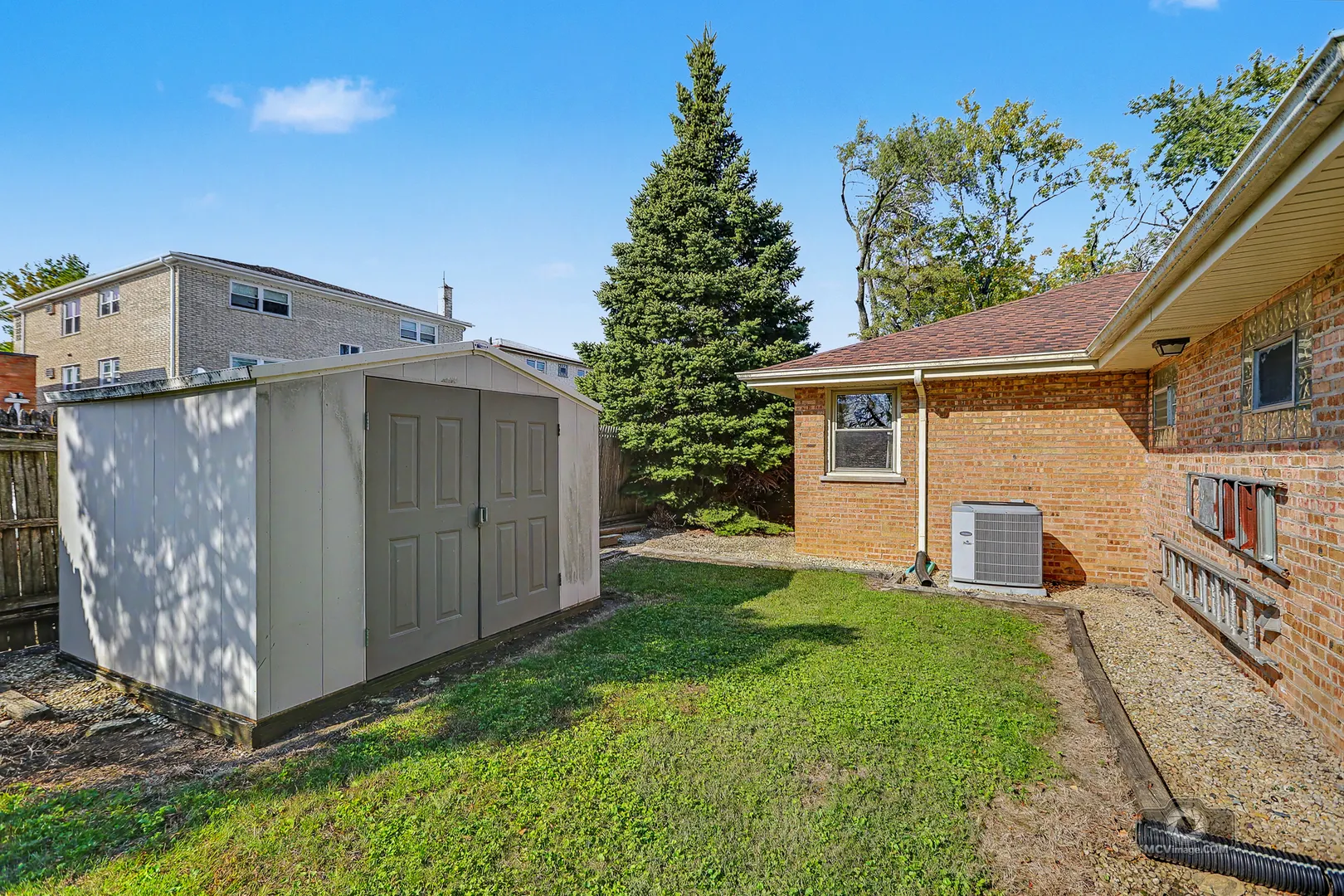7917 W 112th Street IL