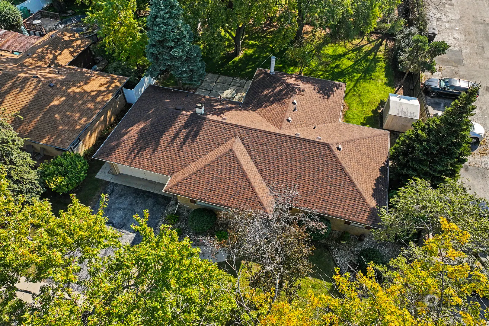 7917 W 112th Street IL