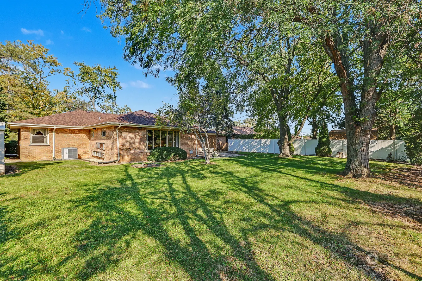 7917 W 112th Street IL